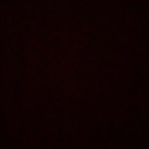 Meet your Posher, Jane